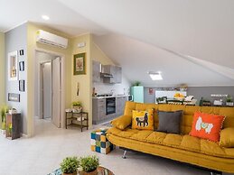 Masciara Home