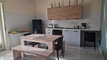 Masciara Home
