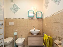 Masciara Home