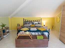 Masciara Home