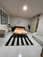 Masciara Home