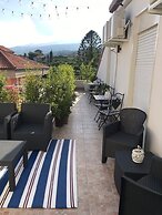 Masciara Home