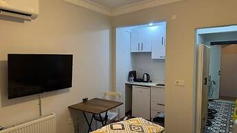 Balatlifesuites