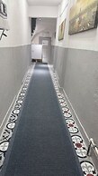 Balatlifesuites