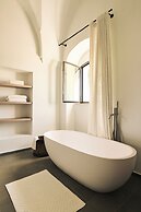 Masseria Pietra e Terra