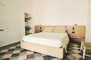 Masseria Pietra e Terra