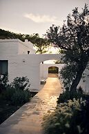 Masseria Pietra e Terra
