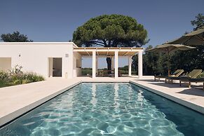 Masseria Pietra e Terra