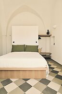Masseria Pietra e Terra