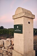 Masseria Pietra e Terra