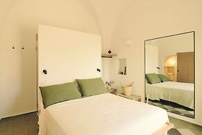 Masseria Pietra e Terra