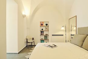 Masseria Pietra e Terra