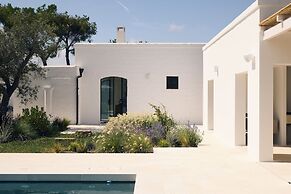 Masseria Pietra e Terra