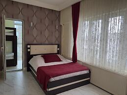 OTEL NİSA