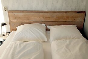 Amsterdam Farm Lodge