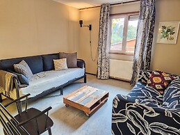 Amsterdam Farm Lodge
