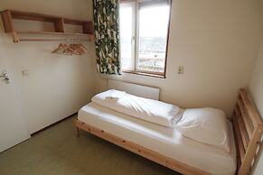 Amsterdam Farm Lodge