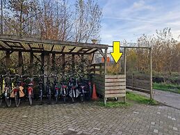 Amsterdam Farm Lodge