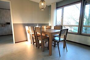 Amsterdam Farm Lodge