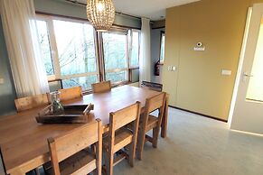 Amsterdam Farm Lodge