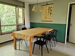 Amsterdam Farm Lodge
