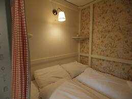 Amsterdam Farm Lodge