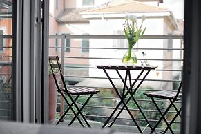 Archimede by Wynwood House