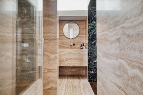 Archimede by Wynwood House