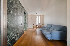 Archimede by Wynwood House