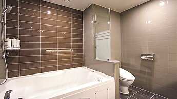 Prime Hotel