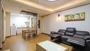 Prime Hotel