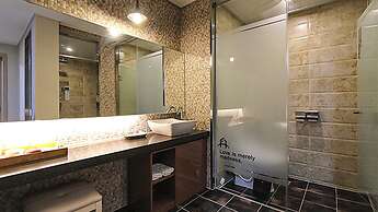 Prime Hotel