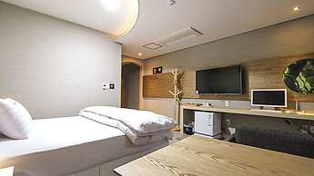 Prime Hotel