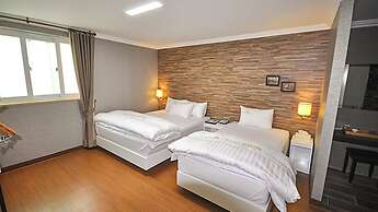 Prime Hotel