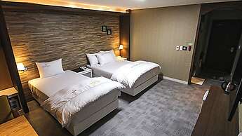 Prime Hotel