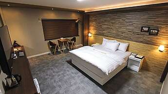 Prime Hotel