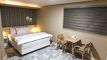 Prime Hotel