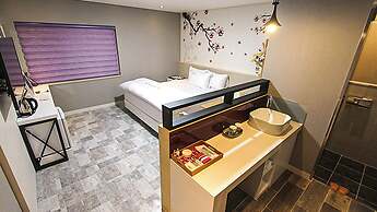 Prime Hotel