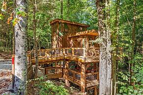 Amazonia