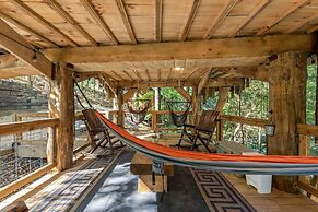 Amazonia