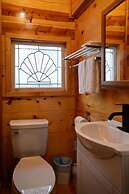 Hot Tub Arcade Wifi Whispering Winds - Rrg!