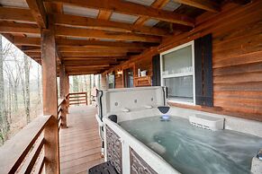 Hot Tub Arcade Wifi Whispering Winds - Rrg!