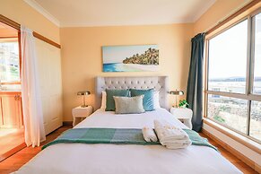 StayAU Riverfront Paradise Pet friendly