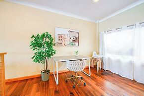 StayAU Riverfront Paradise Pet friendly