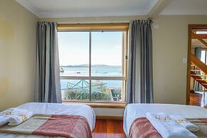 StayAU Riverfront Paradise Pet friendly