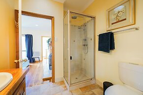 StayAU Riverfront Paradise Pet friendly