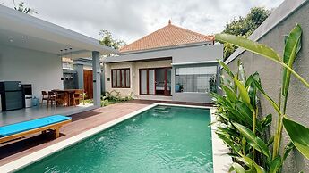 Rama Villa