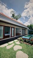 Rama Villa
