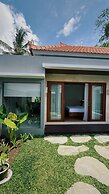 Rama Villa