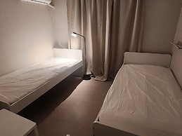 NakwonPark Podohome